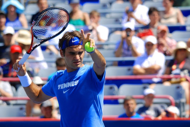 Tennis Clothing Etiquette A Quick Guide for Novices Pal Tennis